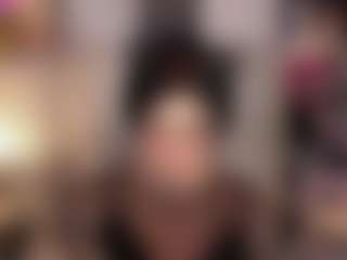Live cam show with kimMaddie - Tease on madthumbs