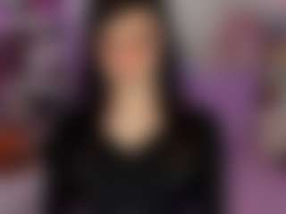Show in cam erotica live di kimMaddie