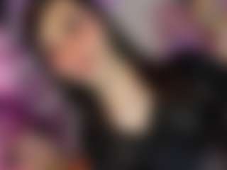 kimMaddie's Live Sex Cam Show