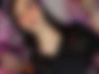 kimMaddie's Live Sex Cam Show