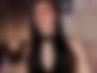 kimMaddie's Live Sex Cam Show