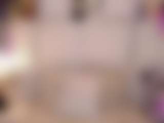 Live cam show with kimMaddie - Tease on Camiplay Live