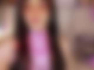 kimMaddie's Live Sex Cam Show