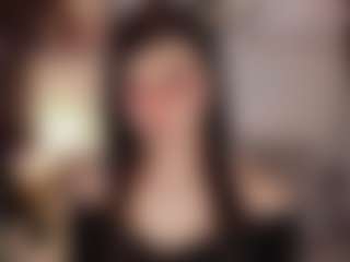 kimMaddies Live-Sex-Cam-Show
