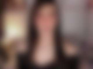kimMaddie's Live Sex Cam Show