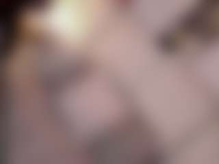 kimMaddie's Live Sex Cam Show