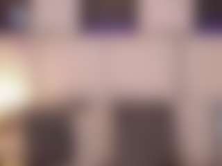 kimMaddie's Live Sex Cam Show