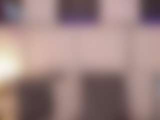 Live cam show with kimMaddie - Teen (18+) on Big Tits