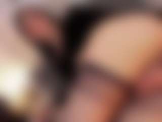 Live cam show with kimMaddie - Young Adult on camgirlchat.live