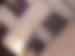 Live-camshow met kimMaddie - Spank op Camsoda