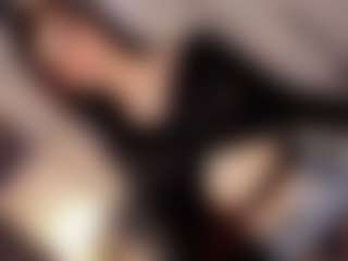 Live cam show with kimMaddie - HD on Big Tits