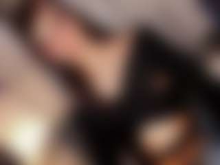 kimMaddie's Live Sex Cam Show