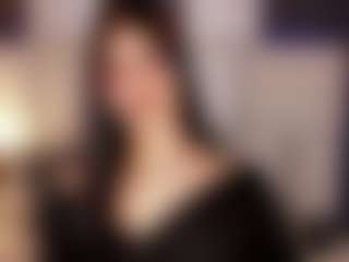 Live cam show with kimMaddie - HD on x69.live