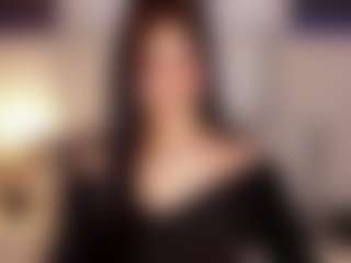Live cam show with kimMaddie - Brown Eyes on x69.live
