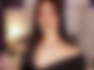kimMaddie's Live Sex Cam Show