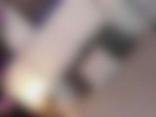 kimMaddie's Live Sex Cam Show