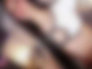 Live cam show with kimMaddie - Black Hair on infinitiblacc.com