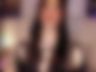 kimMaddie's Live Sex Cam Show
