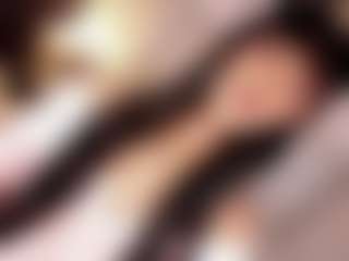 Live cam show with kimMaddie - White on Camsoda