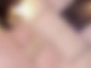 Live cam show with kimMaddie - White on Soda Cam