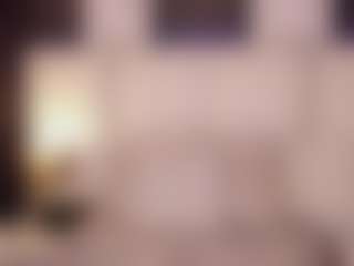 kimMaddie's Live Sex Cam Show