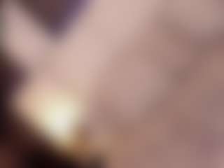 kimMaddie's Live Sex Cam Show