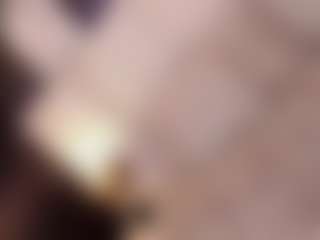 kimMaddie's Live Sex Cam Show