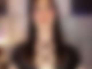 kimMaddie's Live Sex Cam Show