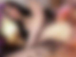 kimMaddie's Live Sex Cam Show