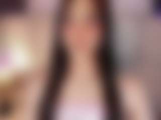 kimMaddie's Live Sex Cam Show