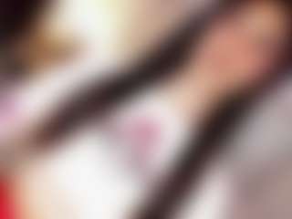 Live cam show with kimMaddie - Tease on fapnchat