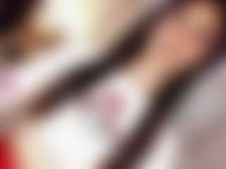 kimMaddie's Live Sex Cam Show