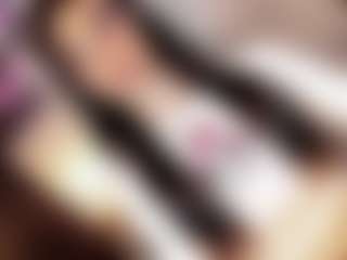 kimMaddie's Live Sex Cam Show