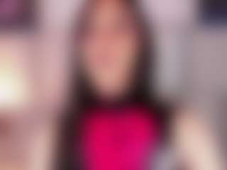 kimMaddie's Live Sex Cam Show