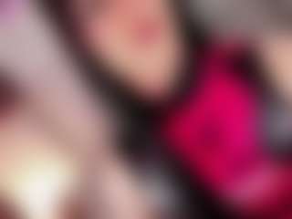 Live cam show with kimMaddie - Brown Eyes on Camsoda Late Night