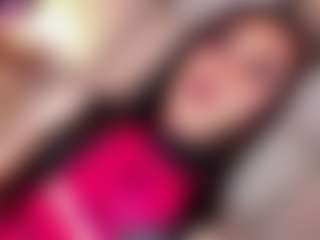 Live cam show with kimMaddie - Tease on xxxlivecams.org