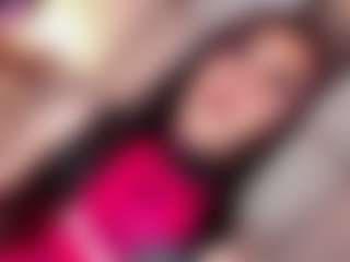 kimMaddie's Live Sex Cam Show
