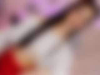 kimMaddie's Live Sex Cam Show