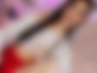 Live cam show with kimMaddie - HD on Camsoda