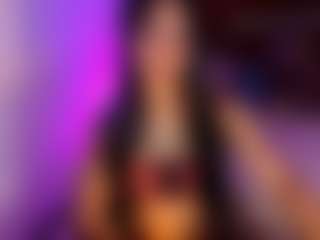 ScarlettOsama's Live Sex Cam Show