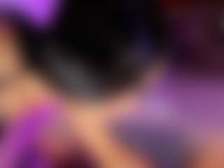 ScarlettOsama's Live Sex Cam Show