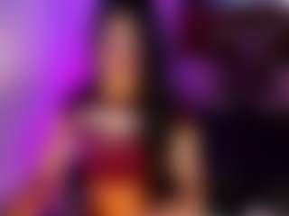 ScarlettOsama's Live Sex Cam Show