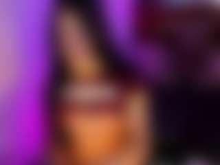 ScarlettOsama's Live Sex Cam Show