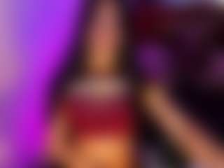 ScarlettOsama's Live Sex Cam Show