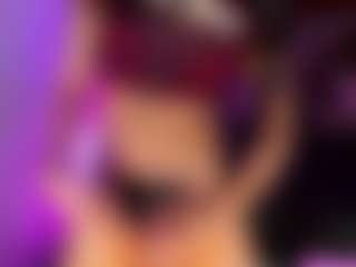 ScarlettOsama's Live Sex Cam Show