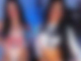 ScarlettOsama's Live Sex Cam Show