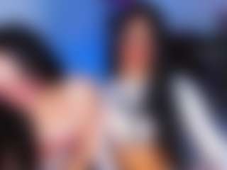 ScarlettOsama's Live Sex Cam Show