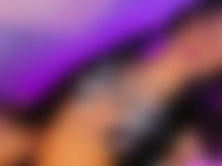 ScarlettOsama's Live Sex Cam Show