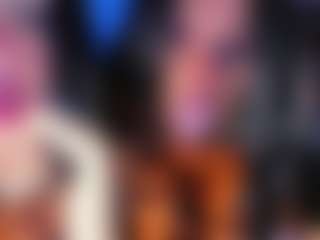 ScarlettOsama's Live Sex Cam Show