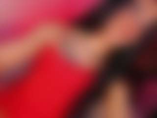 ScarlettOsama's Live Sex Cam Show